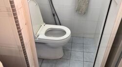 Blk 46 Holland Drive (Queenstown), HDB 3 Rooms #483405771